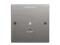 CVGAUDIO PW-BT/BL