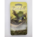 (Бронь) Everdell Wooden Twigs Upgrade Pack
