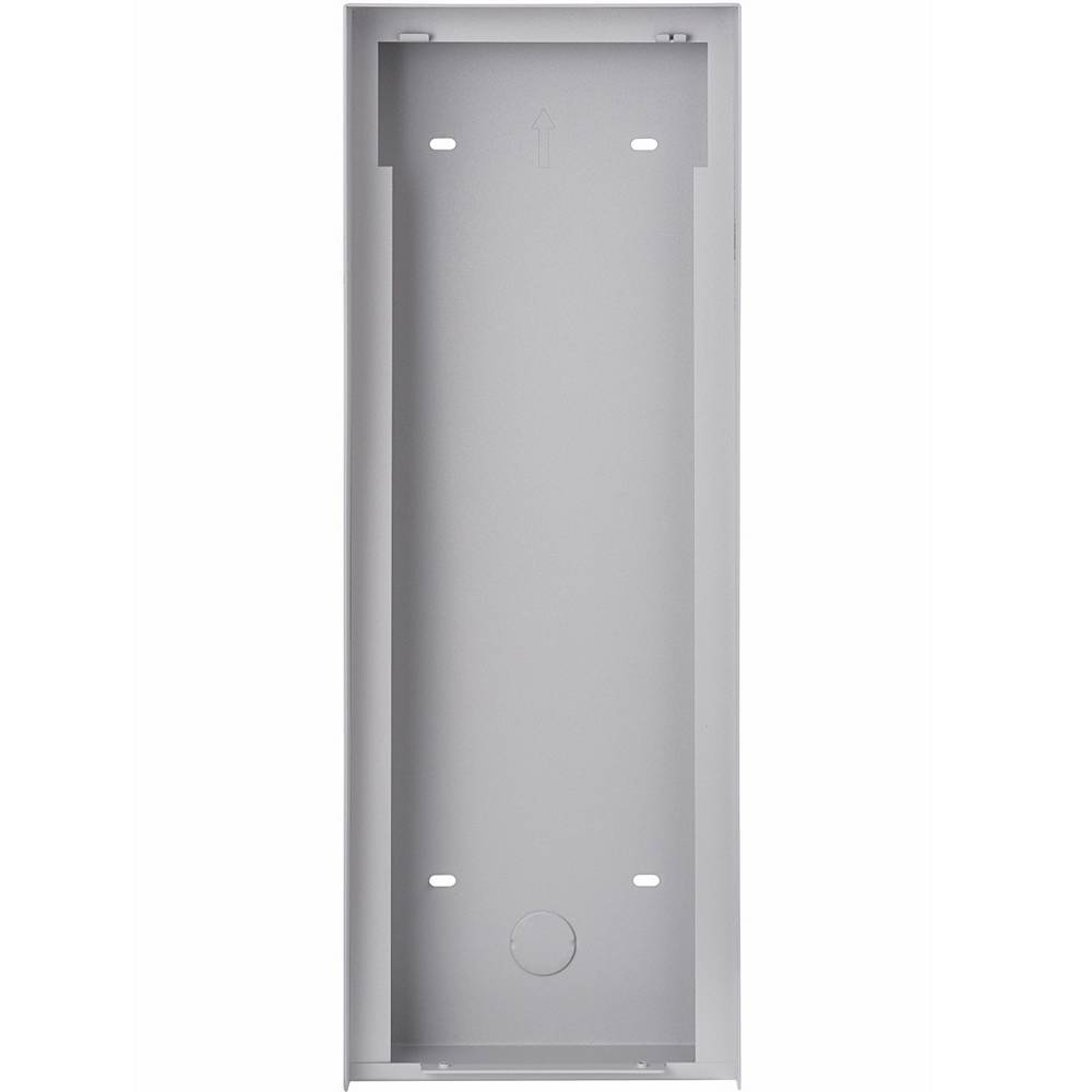 Hikvision DS-KAB11-D СКУД