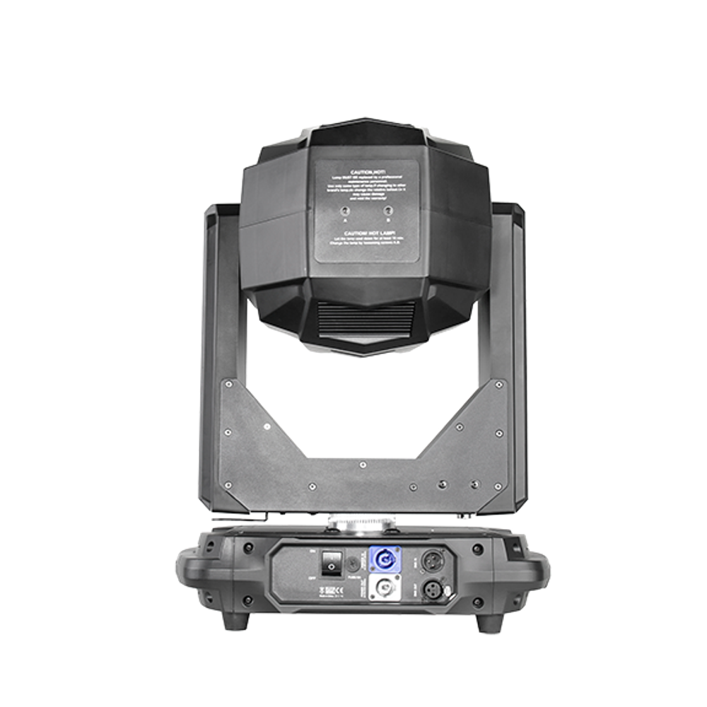 BEAM 380+ SI-177N+