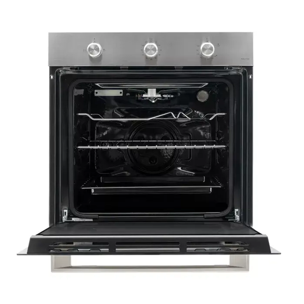 DeLonghi Газовый духовой шкаф FG 6 XL RUS