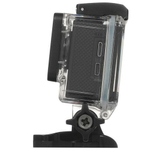 Экшн-камера SJCAM SJ4000 Air, 12МП, 900 мА·ч, черный