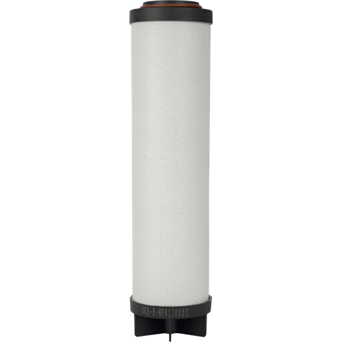 HRS-E-MFD12000I Фильтрующий элемент для магистрального фильтра HRS-MFD12000IF