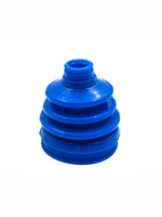 Пыльник ШРУСа/привода внутренний для а/м ВАЗ 1118/Lada Kalina (комплект из 1 штуки)