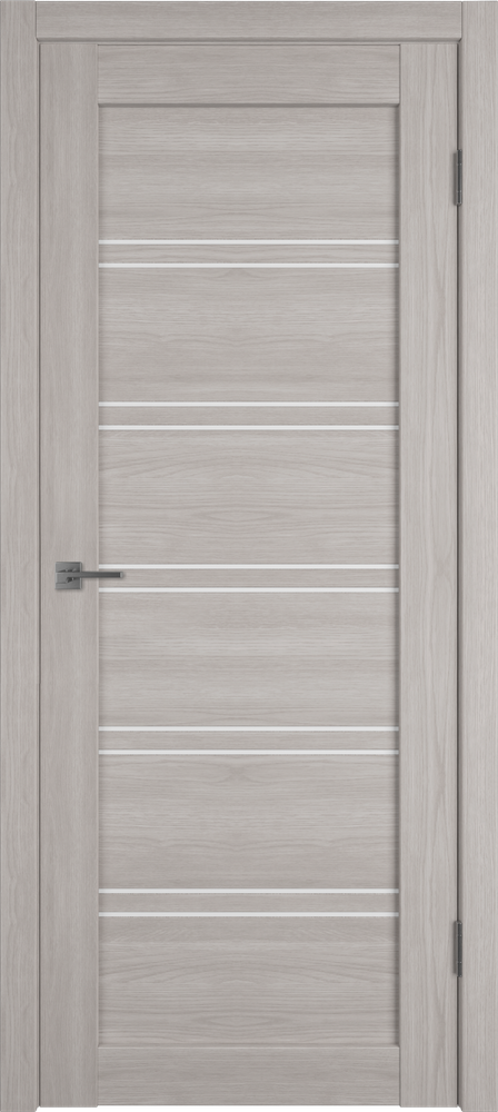 Дверь Atum Pro 28 / Stone Oak / White Cloud / Владимирские двери