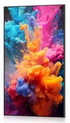 Exell EXPD-DA65AM5 - жК-панель 65"