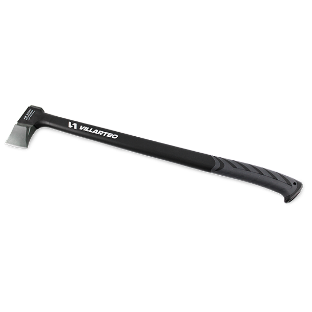 Топор-колун VILLARTEC AX 2700
