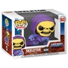 Funko POP! TV Meme S1 MOTU Skeletor (1643)
