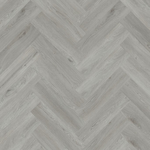 Виниловая плитка Moduleo - Roots Herringbone Galtymore Oak (86936Y)