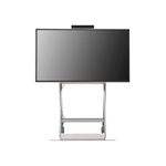 LG 43HT3WJ