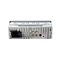 Prology CMX-175 Bluetooth