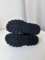 Новые ботинки Zara, 25