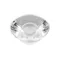 Сменная оптика Alta Base 215301 Lightstar