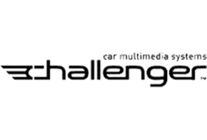 Challenger