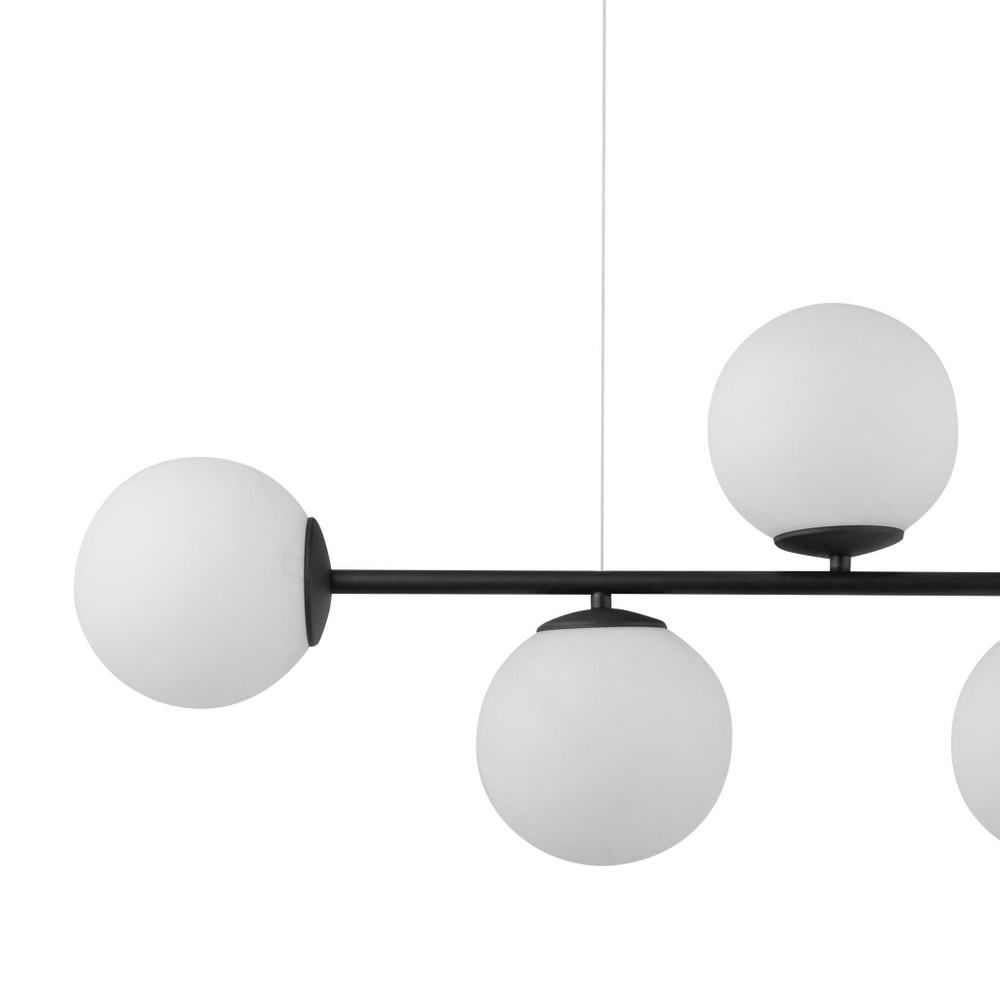 Подвесной светильник TK Lighting Celeste 6219