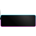 Коврик SteelSeries QcK Prism Cloth 3XL RGB Gaming