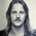 Supermax / Something In My Heart (LP)