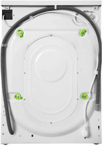 Indesit BWSD 51051