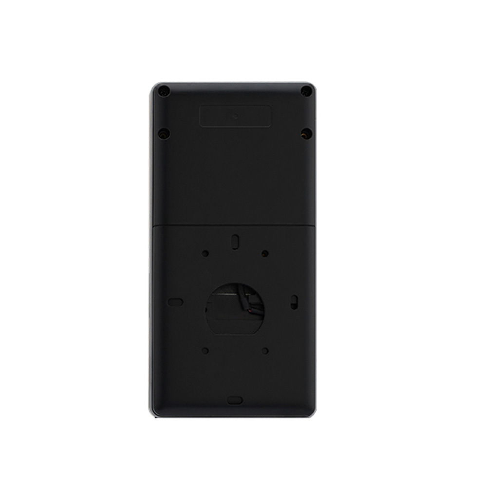 ZKTeco SenseFace 4B СКУД