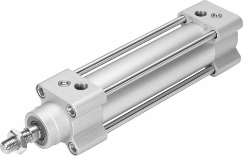 DSBG-32-500-PPVA-N3 Пневмоцилиндр Festo 1638854