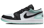 Air Jordan 1 Low Se 'Tie Dye'