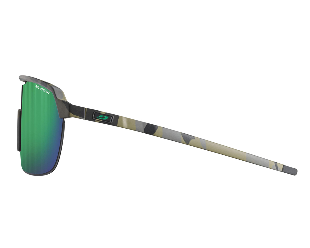 Очки JULBO Frequency 567