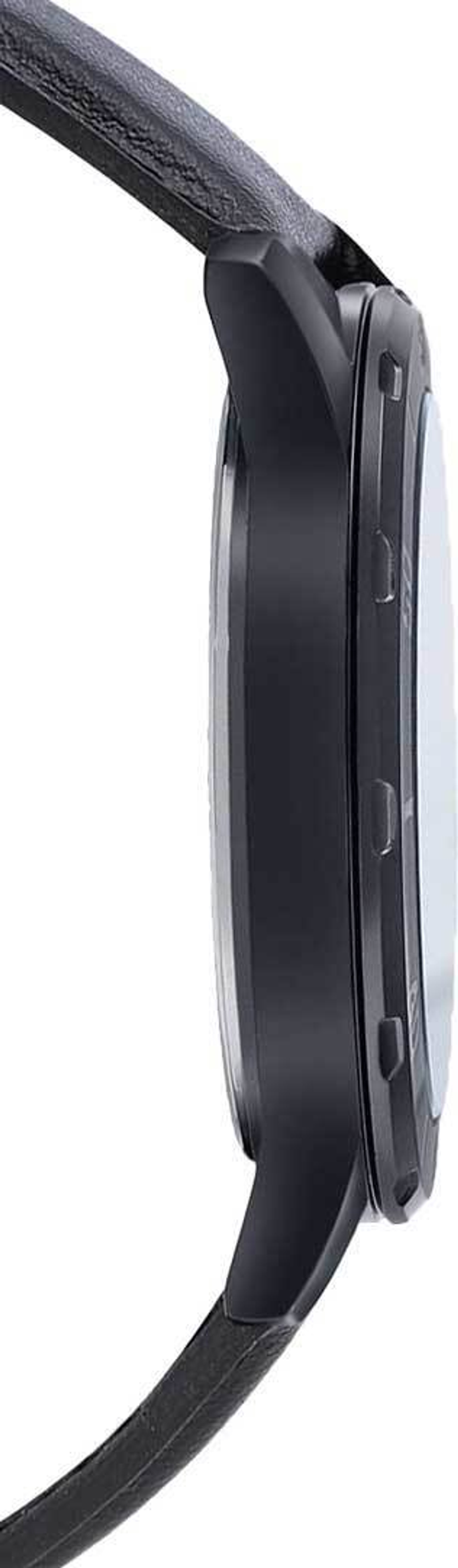 Мужские наручные часы Casio MTP-VD300BL-5E