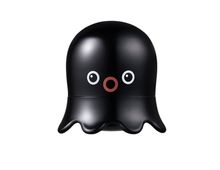 TONY MOLY скраб для лица TakO Pore Blackhead Scrub Stick 10 гр