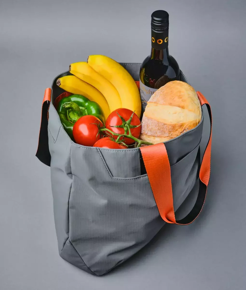 Сумка Alpaka Elements Tote
