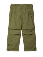 Мужские Брюки Original Loose Fit