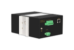 CISCOM7214GX-2XGF-4GF-8GT