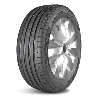 Ikon Tyres  235/45/19  W 99 Ikon Autograph Ultra 2  XL