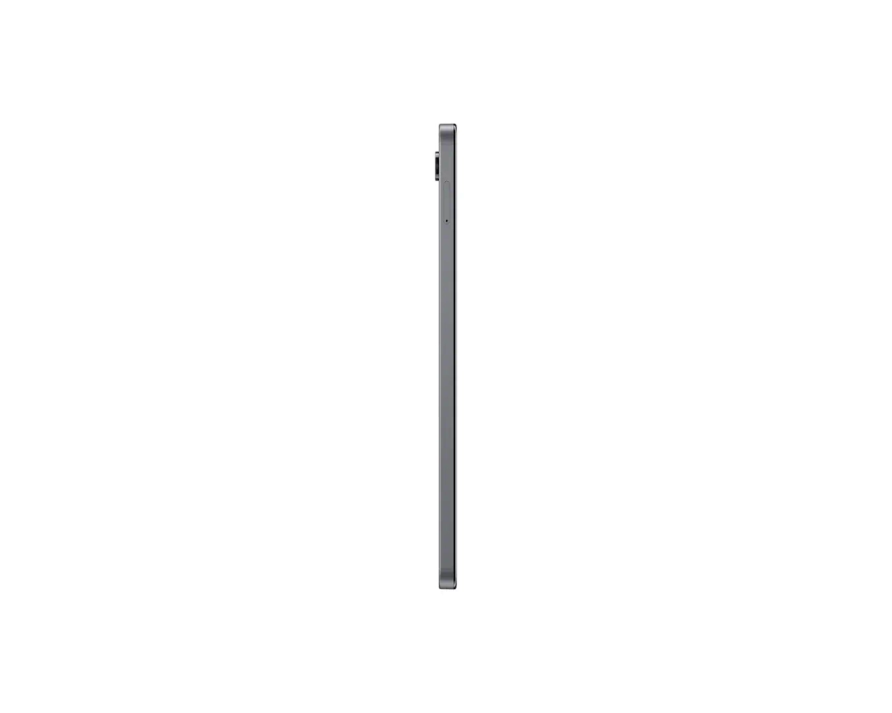 Samsung Galaxy Tab A11 LTE