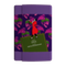 Satyr - 1915 (100г)