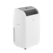 Мобильный кондиционер cерии CAMOMIRU MAC-CM46HPN04 — (7)