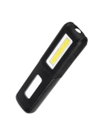 Фонарь кемпинговый PRO N-FK-G6 80 LM, IP34, USB