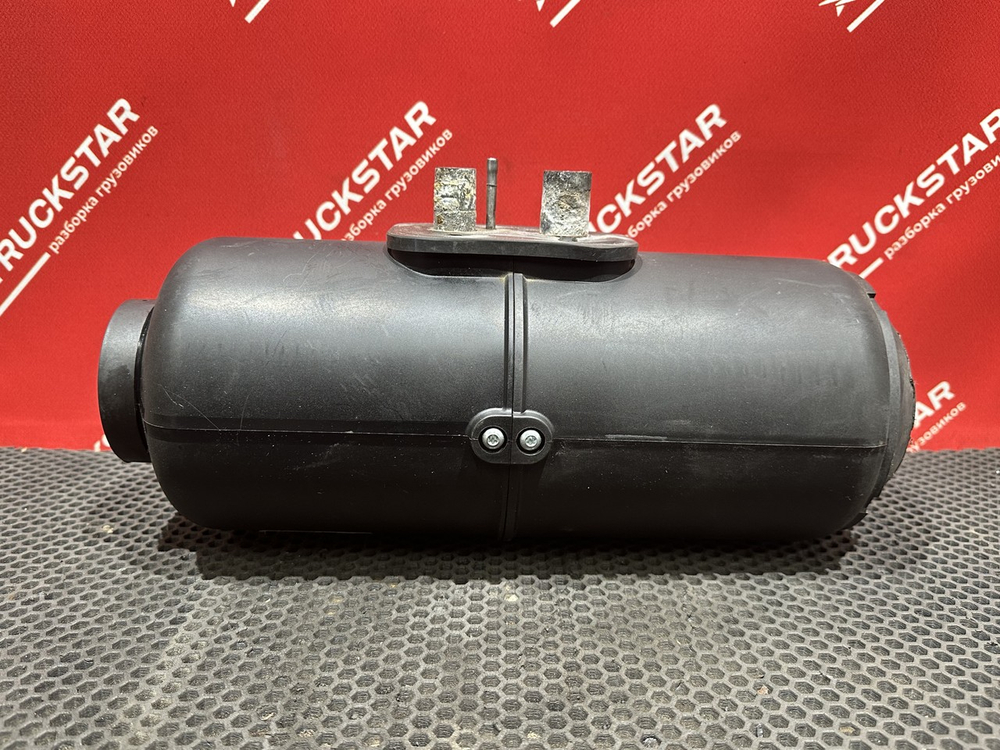 Отопитель автономный 3.0 kW