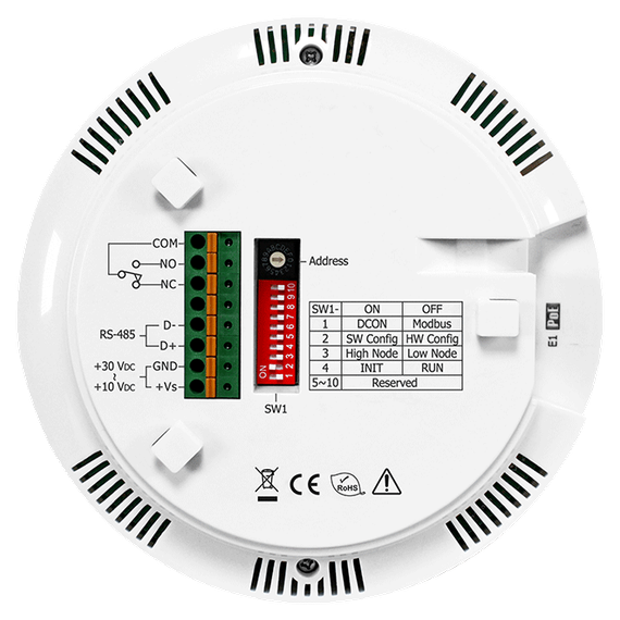 CL-220-WF