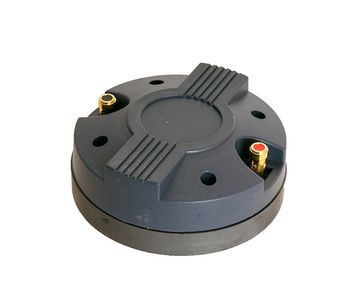Driver-ABS15AL Драйвер ВЧ 4 Ом,  Leem