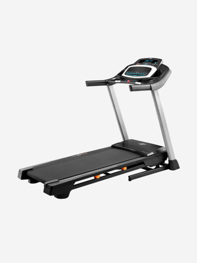 Беговая дорожка NordicTrack S25