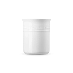 Le Creuset Держатель для посуды белый EAN 843251100156