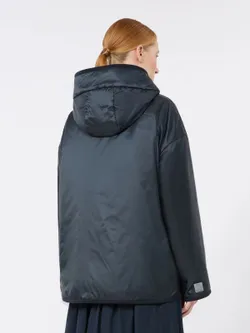 Куртка женская MAX MARA THE CUBE MTCCLEO