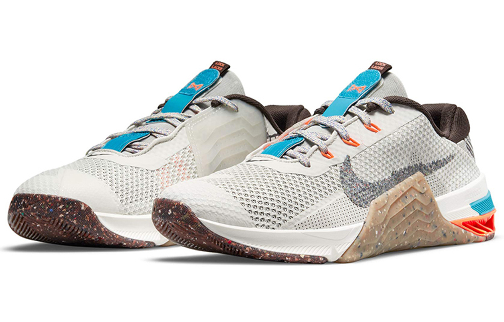 Nike Metcon 7 Mfs Multi Speckled