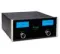 Mcintosh MPC1500
