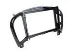 Магнитола для Nissan Juke 2011-2019 - Vaycar VA51-0749 на Android 13, 4G SIM-слот