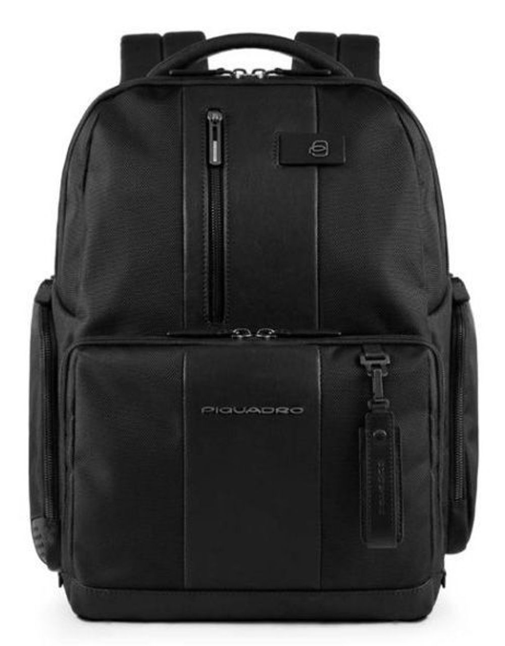 Рюкзак Piquadro Brief черный (CA4532BR/N)