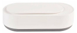 Ультразвуковая ванна Xiaomi Mijia EraClean Ultrasonic Cleaning Machine GA01 15W белая