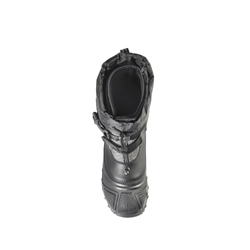 Сапоги Baffin Selkirk Pewter