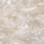 Керамогранит Alma Ceramica GFU04SNH44L Sunshine 60x60 коричневый лаппатированный под камень