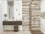 COLORSTONE